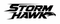 Storm Hawk - Home