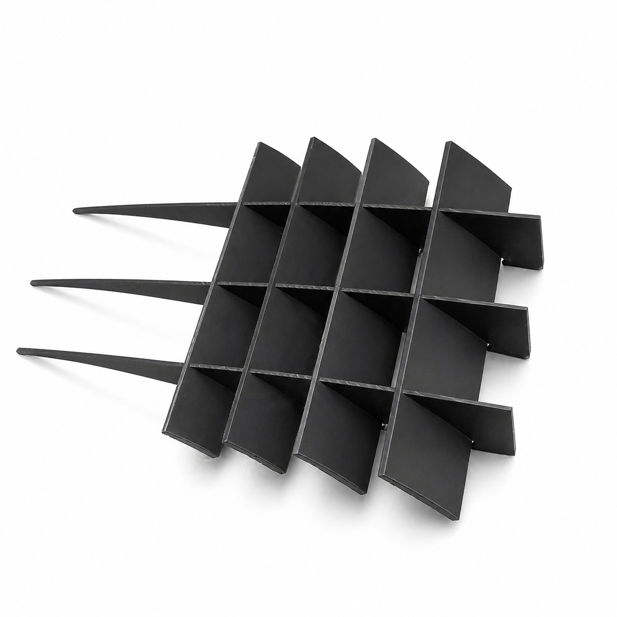 Corvette_Side_vent